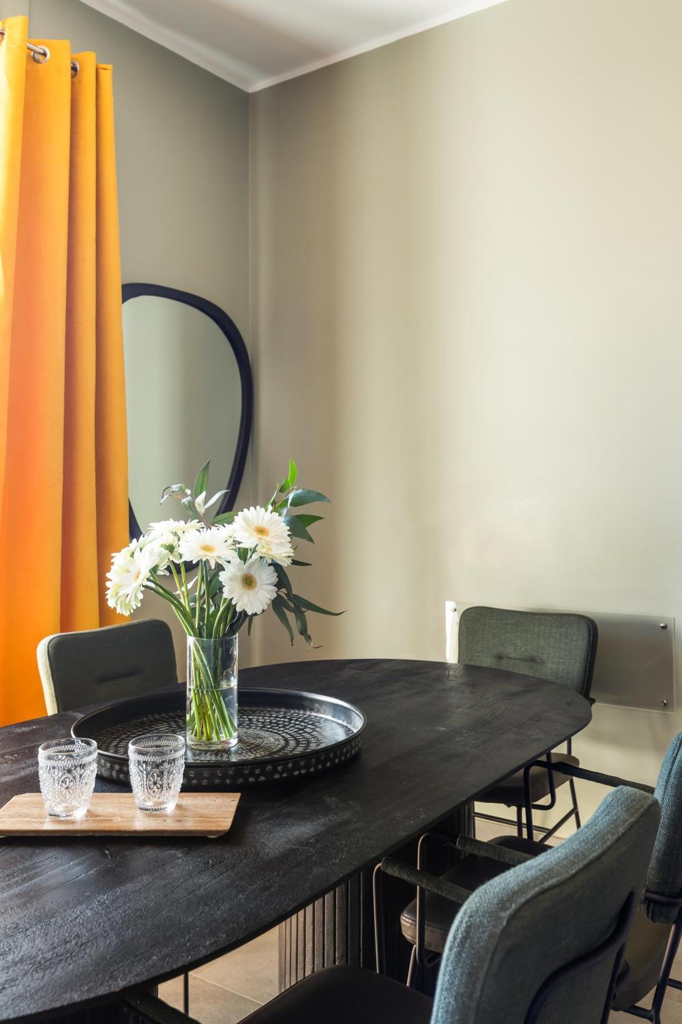 Cozy Apartment Gianicolense 3Bdr Rom Exteriör bild